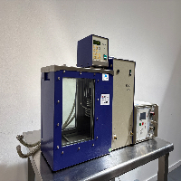 Schott CT53 Thermostats image 0
